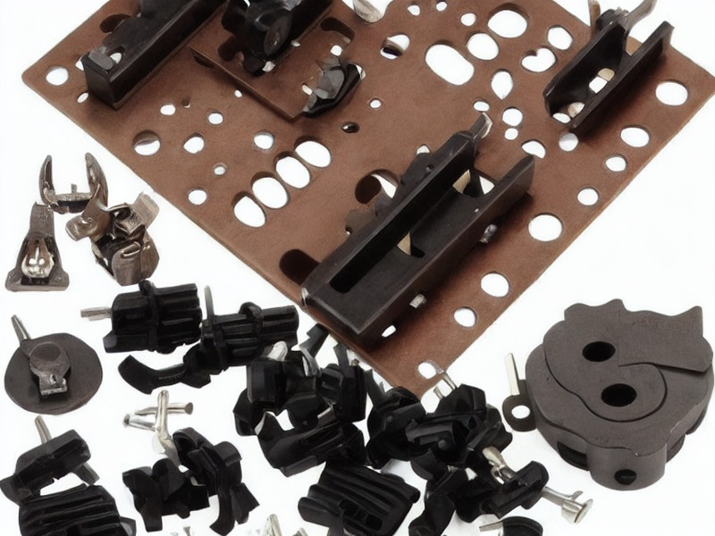 焊接工具应用相关产品 2