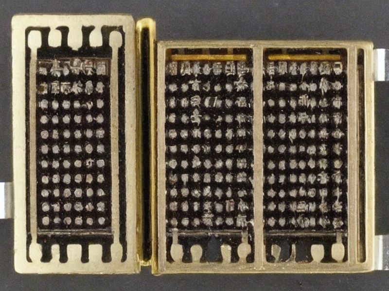 焊接工具中心电子资料 2