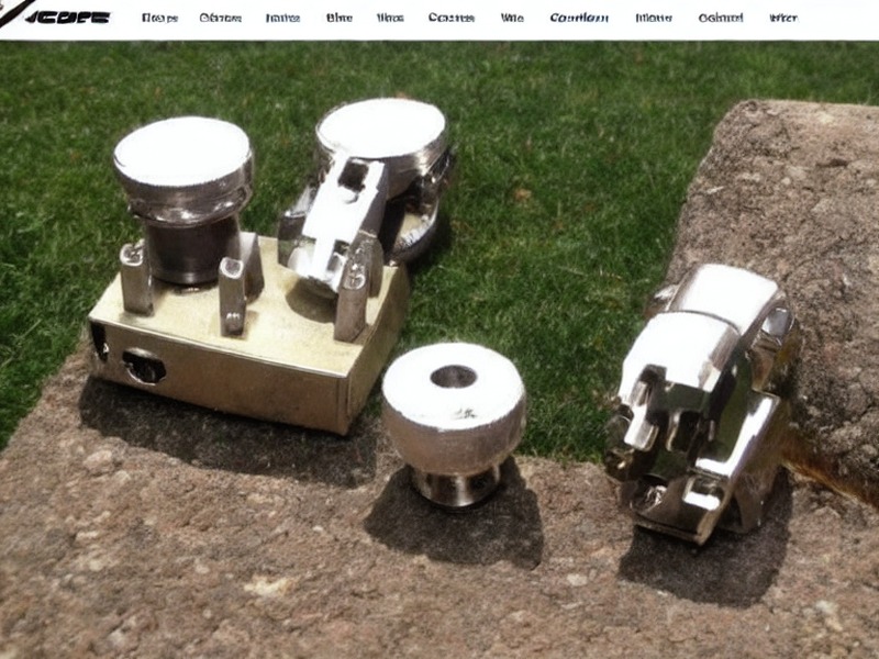 NOR Flash应用应用