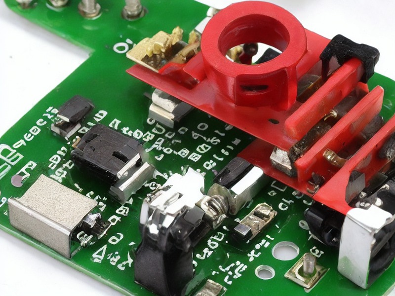 电源模块参考 NAND Flash工程页 1