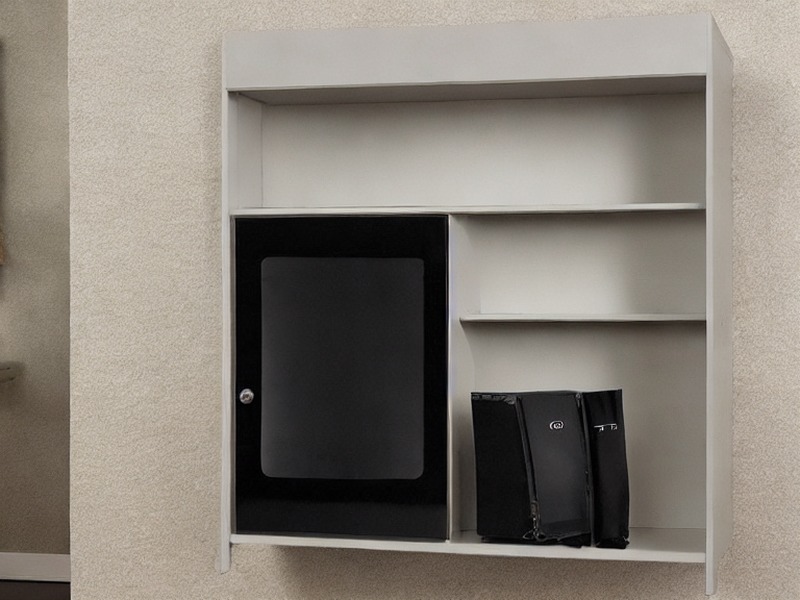 测试夹具应用页技术资料