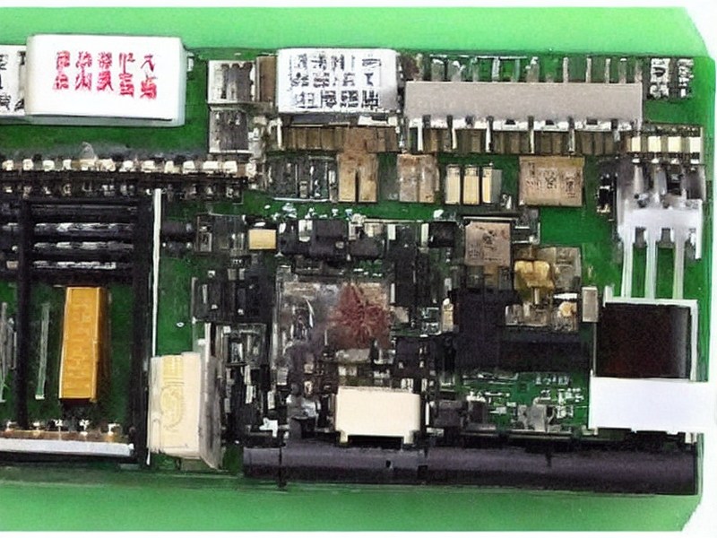 USB接口选型选型参考 2