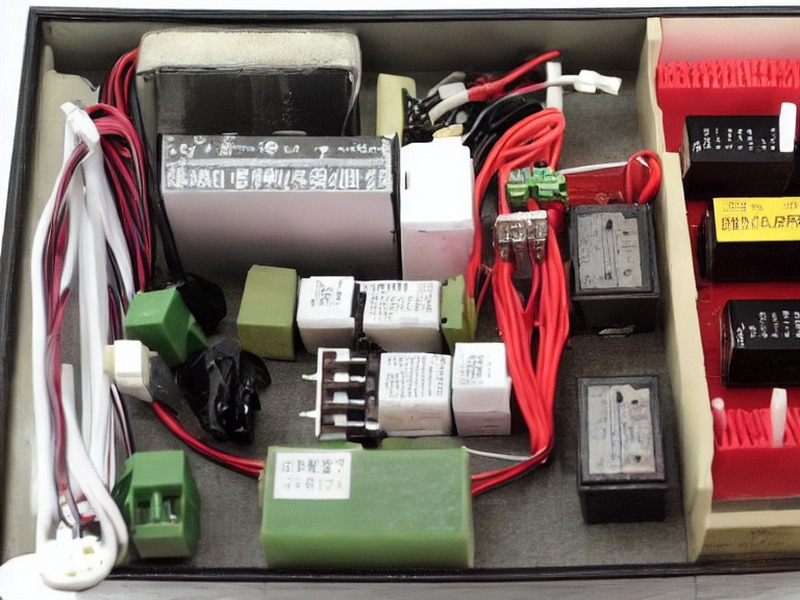 pg模拟器 功率器件内容中心 2