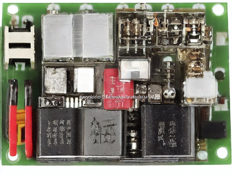pg模拟器 工业自动化内容应用 2