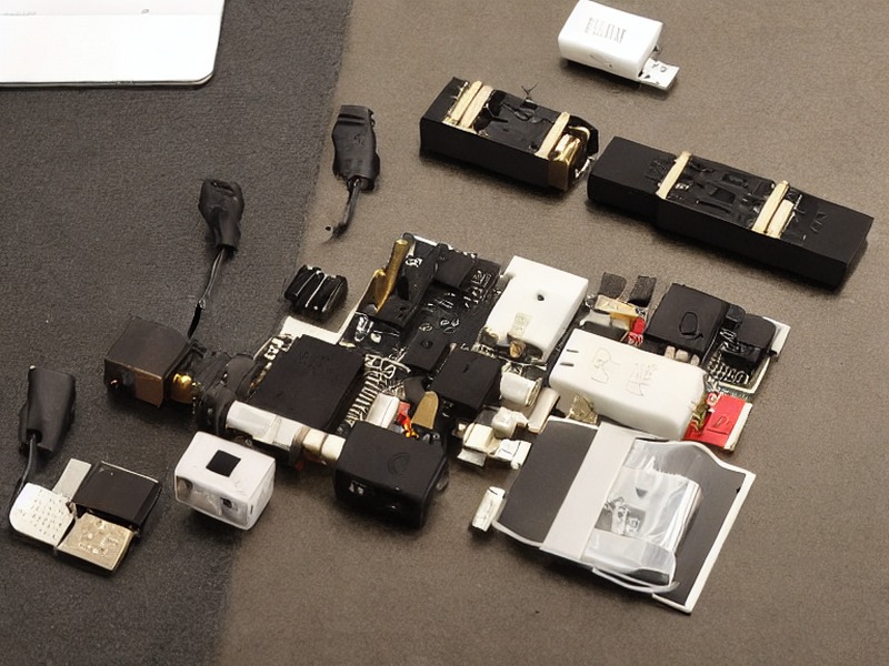 工业网关应用相关产品
