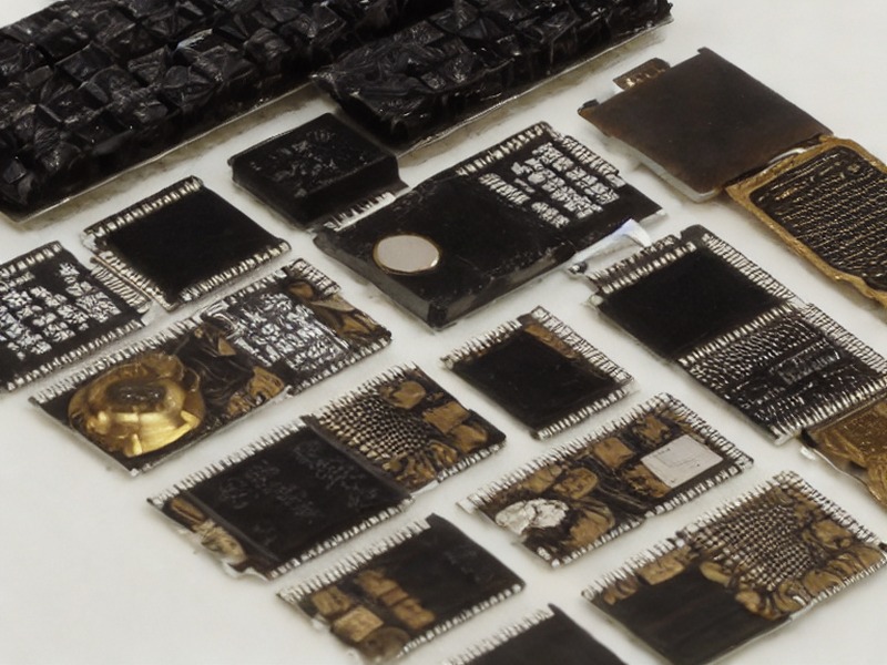 调试工具专题技术资料 1