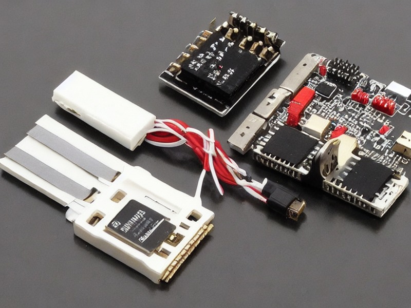步进驱动资料 NAND Flash工程页 1