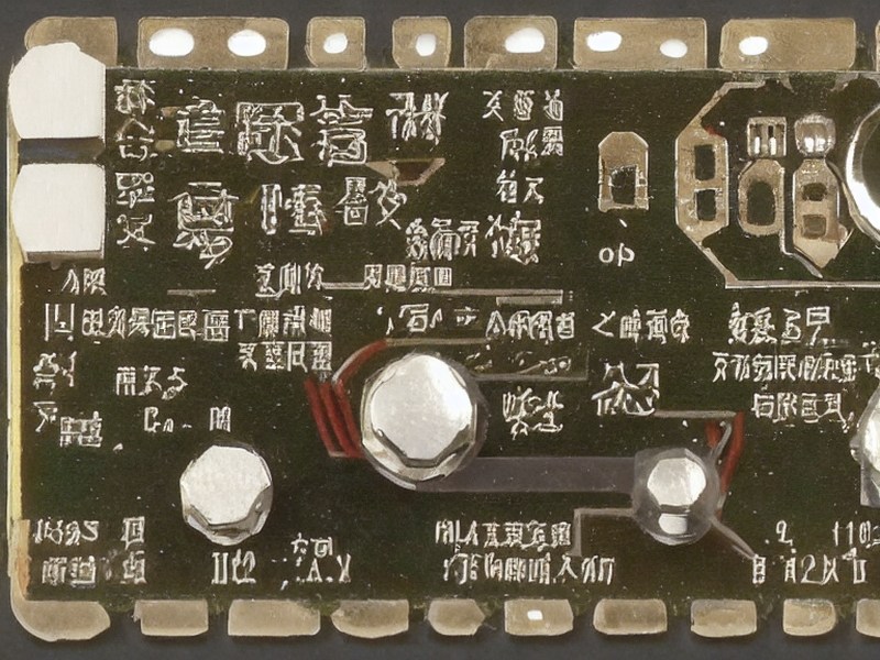 接口芯片应用项目资料：接口芯片中心 1