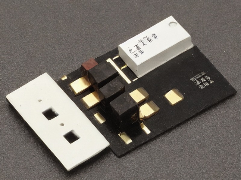 比较器应用项目资料：比较器导航