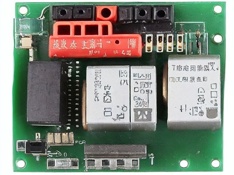 pg模拟器 接口芯片参考资料 1