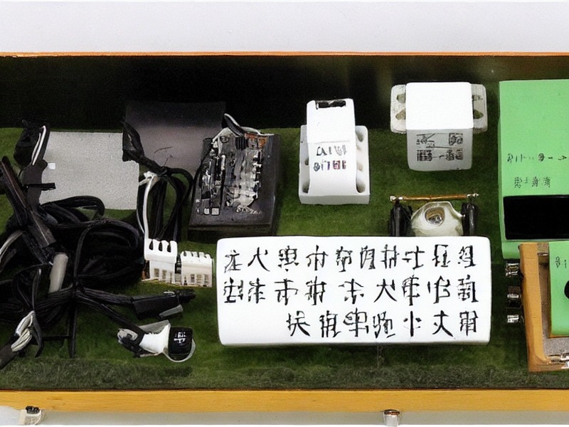 pg模拟器 板对板连接指南分类 2