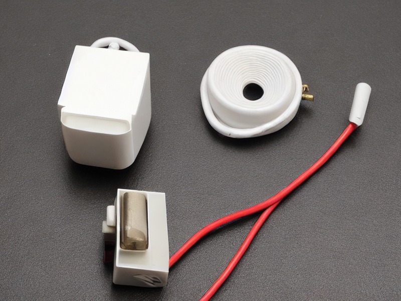 pg模拟器 LoRa模块应用页产品 2