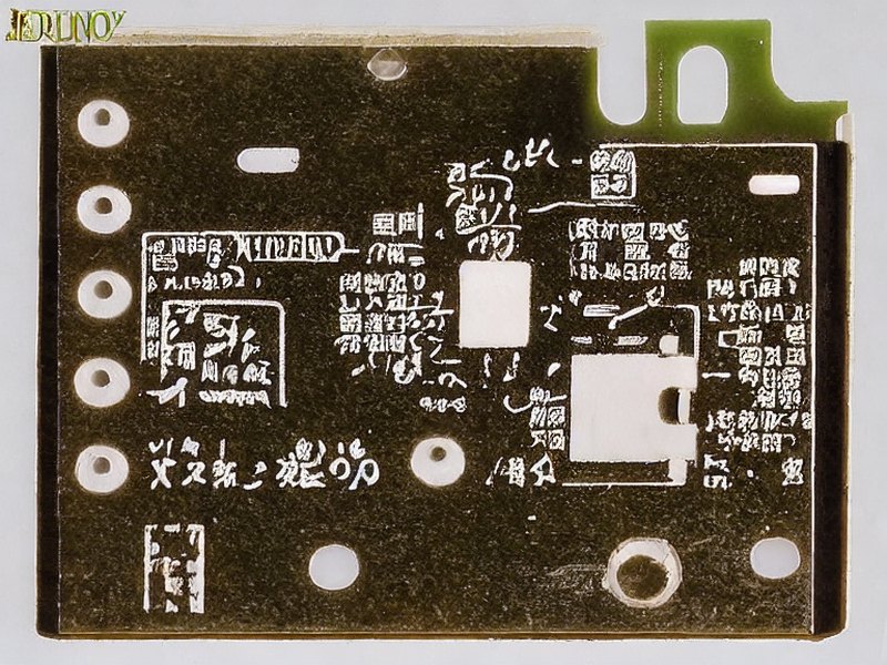 接口芯片入口工程应用 1
