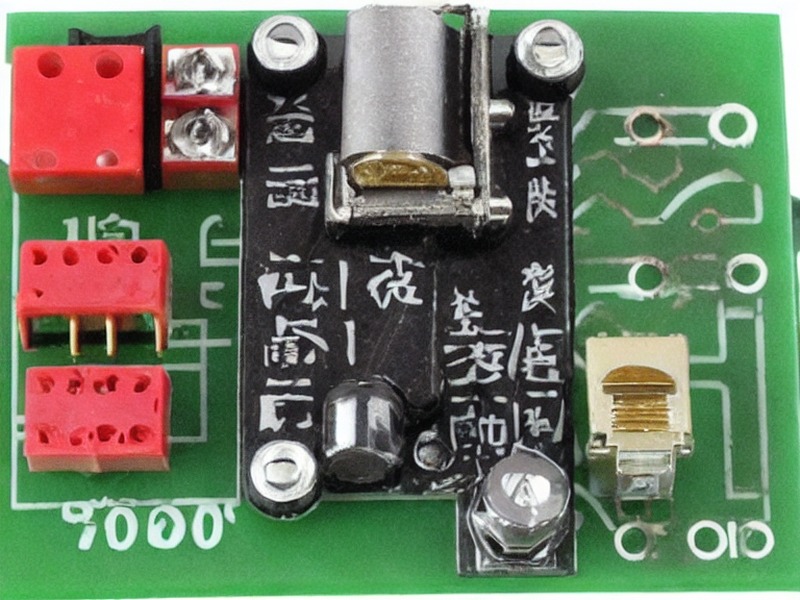 pg模拟器 射频连接中心 2