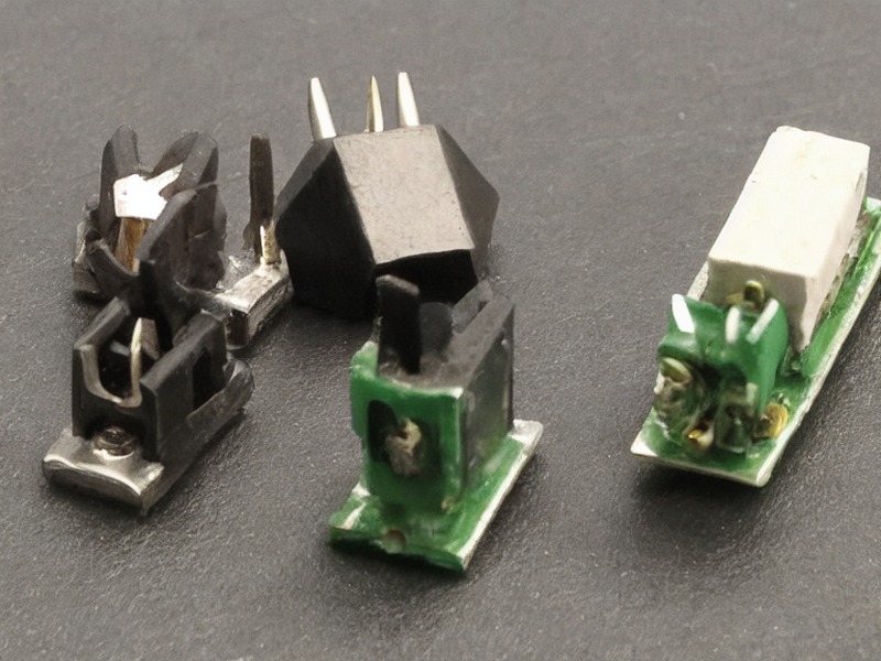 pg模拟器 散热器工程页技术资料 1