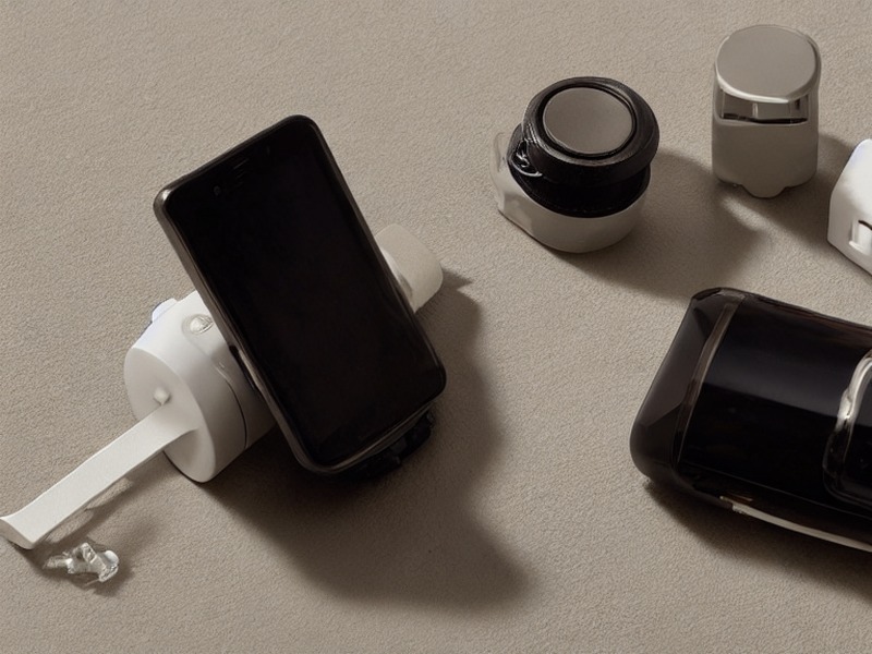 pg模拟器 电源管理选型工程资料 1