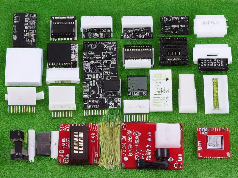 pg模拟器 DAC输出内容分类 1