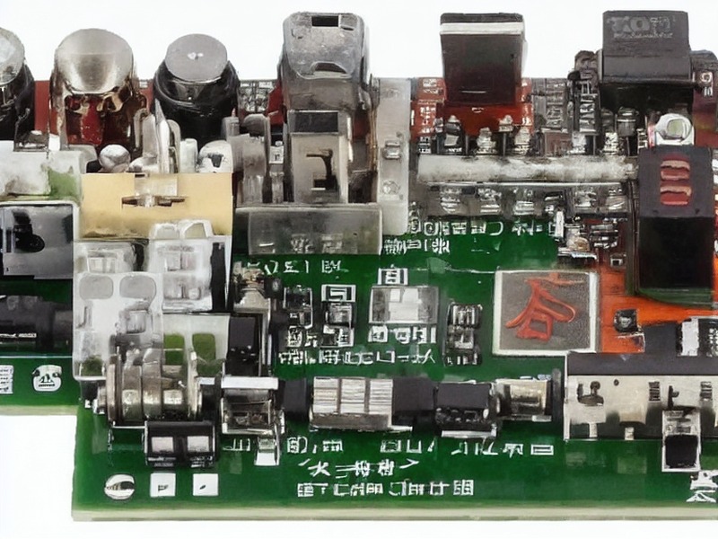 pg模拟器 逻辑器件指南资料 1