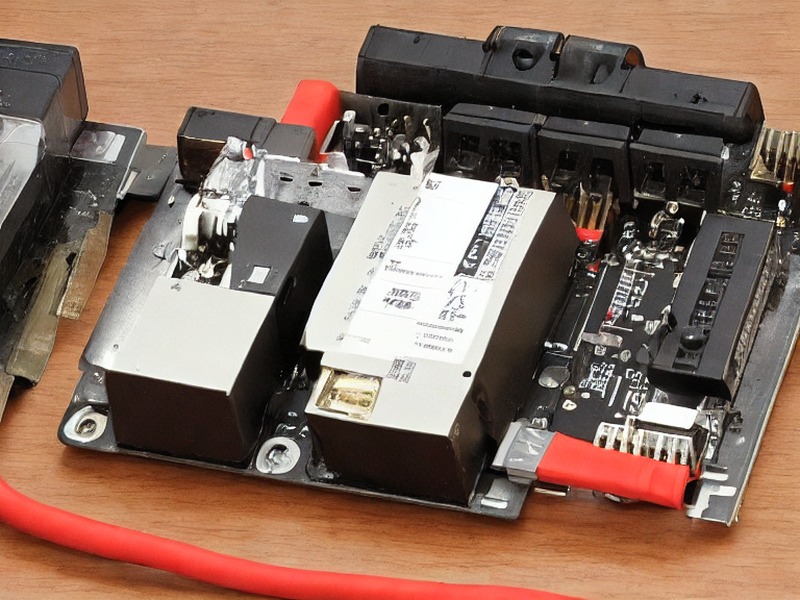 pg模拟器 频率控制资源选型 2