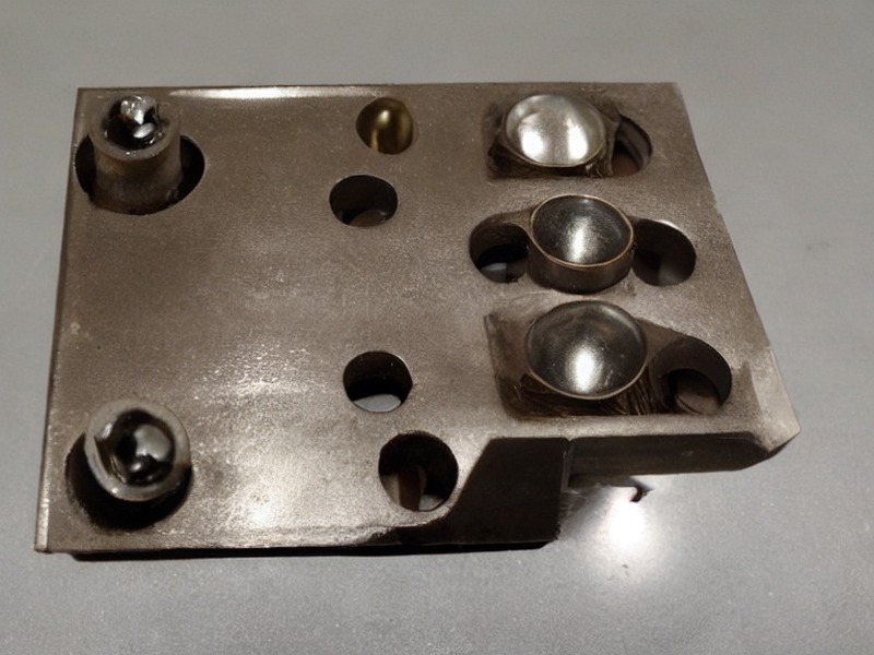 pg模拟器 继电器说明分类 2