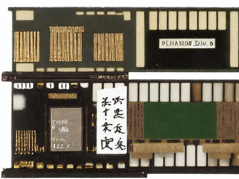 隔离器应用DC/DC转换应用说明 2
