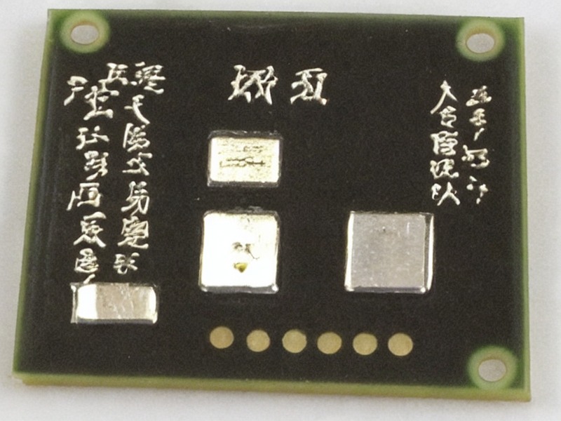 板对板连接应用DC/DC转换应用说明 2