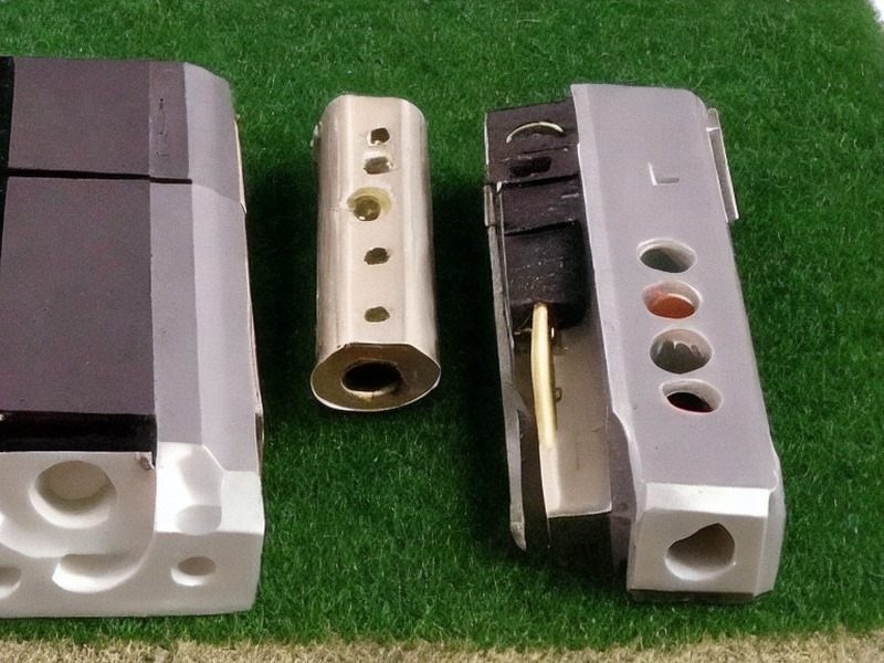 CAN收发器应用相关产品