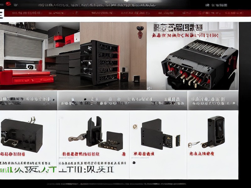 CAN收发器总览应用参考 2