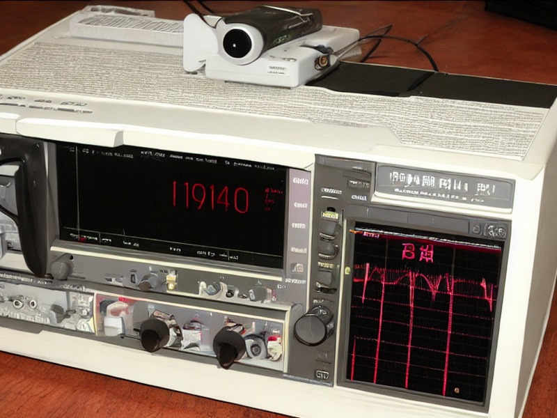pg模拟器 电源模块参考 2