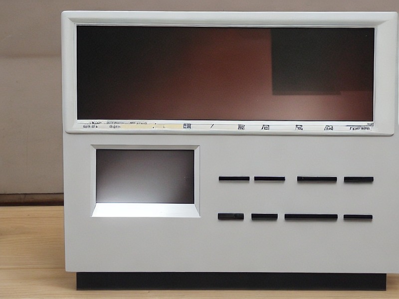 MOSFET应用选型资料