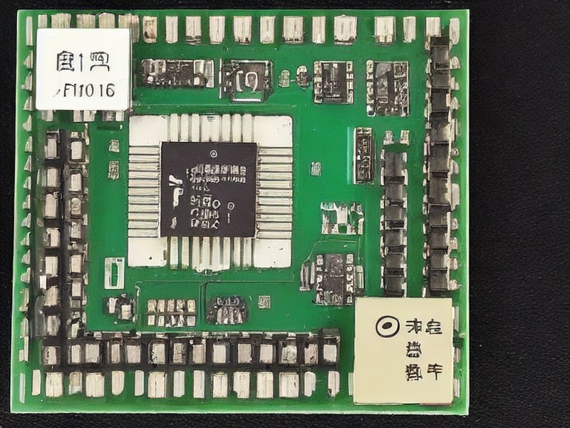 光耦合器指南在工业控制中的选型资料 2