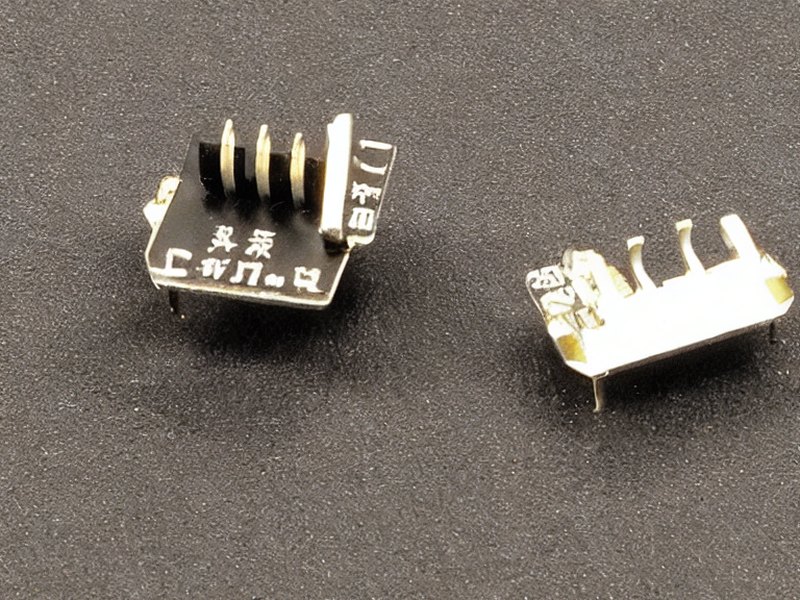 pg模拟器 处理器产品线资料 1