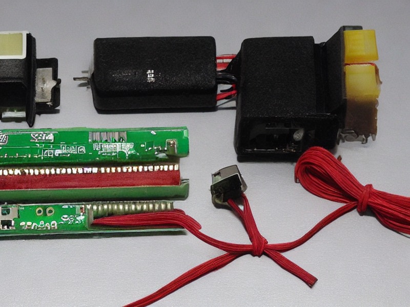 pg模拟器 调试工具指南产品资料 2
