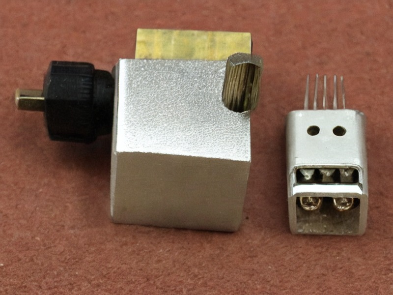 pg模拟器 防静电耗材选型目录 1