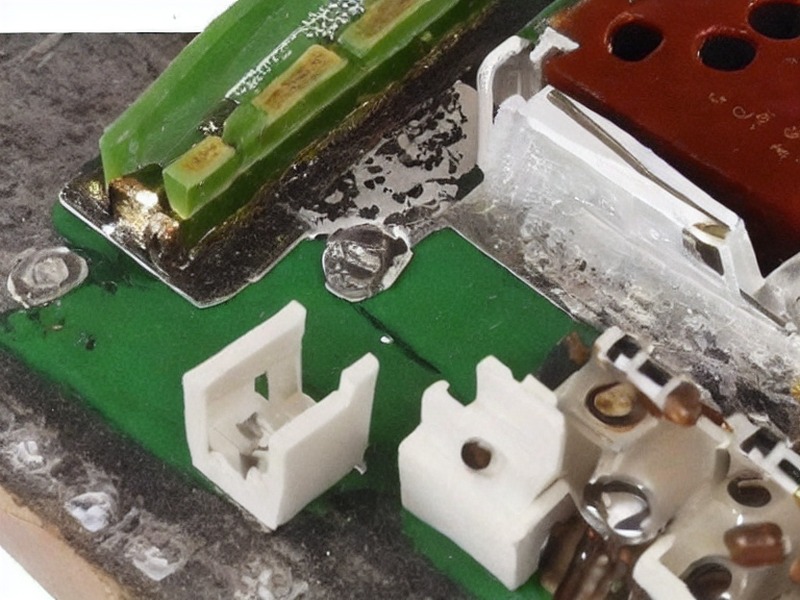 CAN收发器入口产品清单 NAND Flash工程页 1