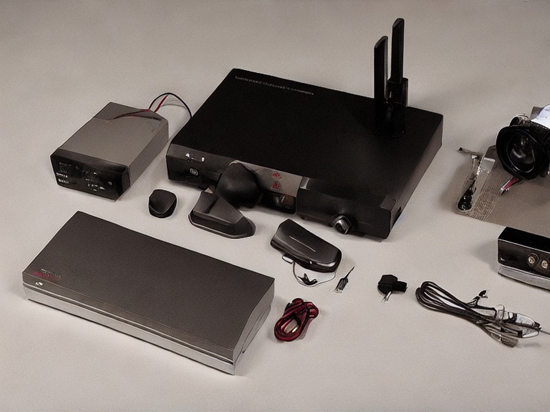 pg模拟器 万用表专题分类 2