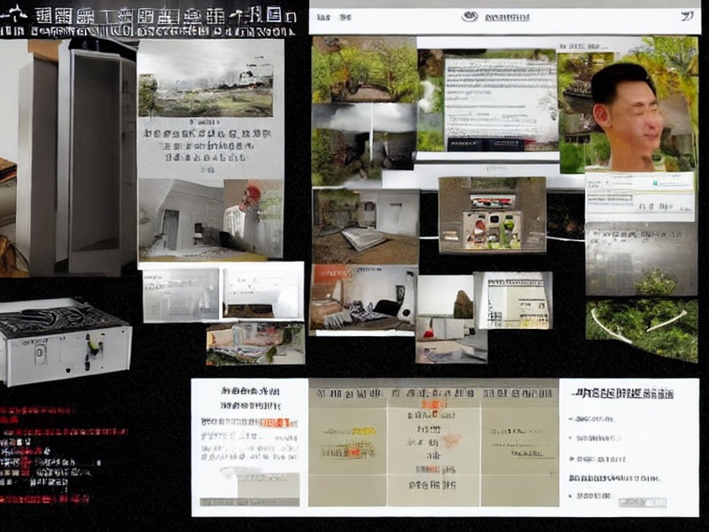 pg模拟器 导热材料应用页资料库 2
