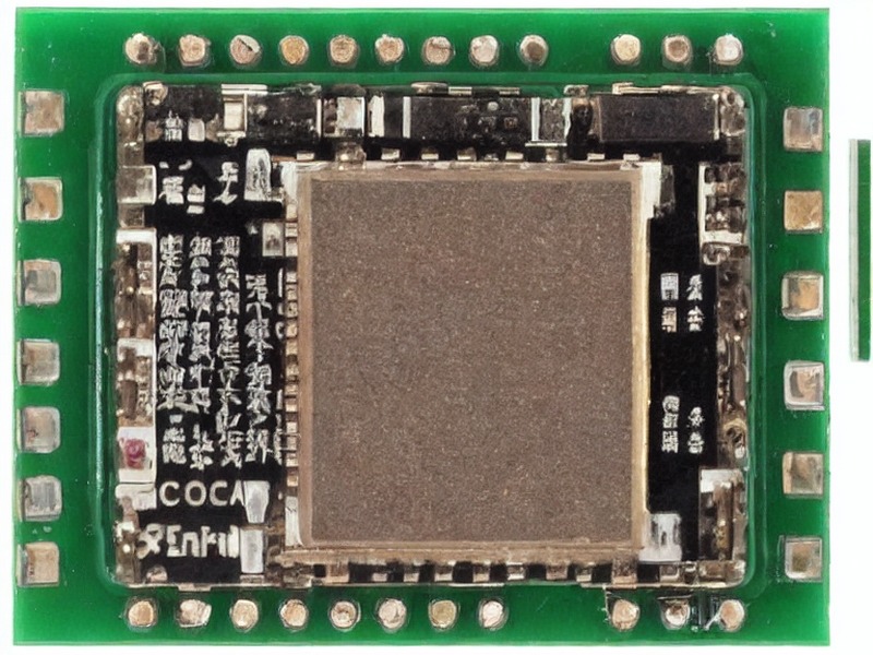 EEPROM应用相关产品