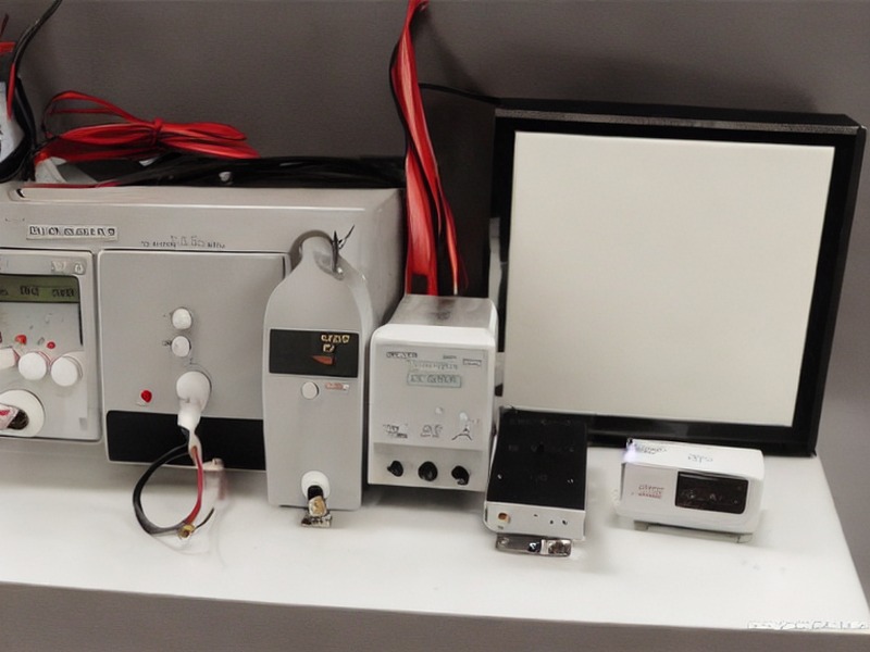 NAND Flash应用页电子资料 2