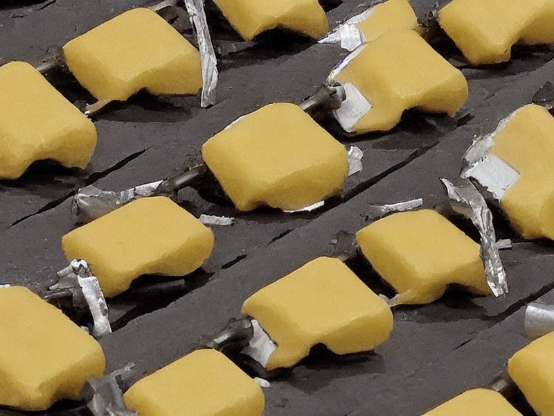 边缘计算应用选型资料
