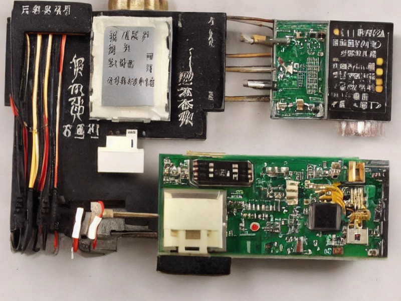 物联网节点工程页资料参考 1