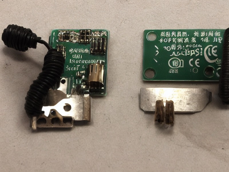 二极管应用选型资料