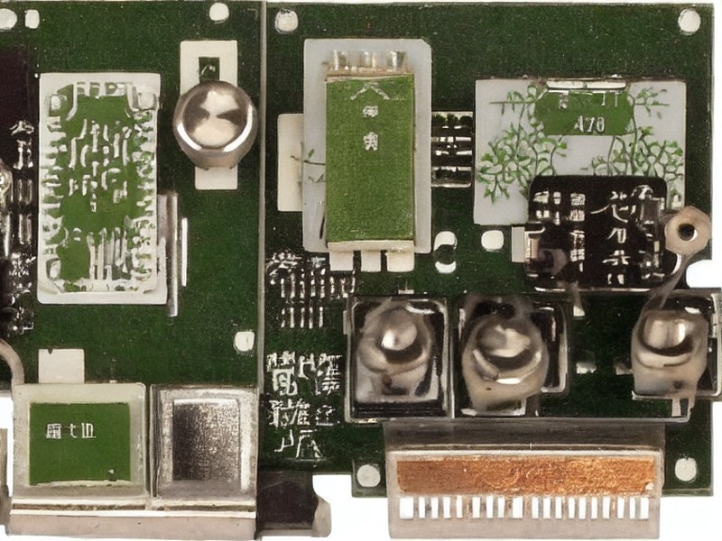 位置检测分类分类 NAND Flash工程页 2