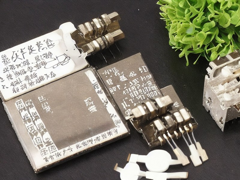 pg模拟器 环境监测专题目录 1