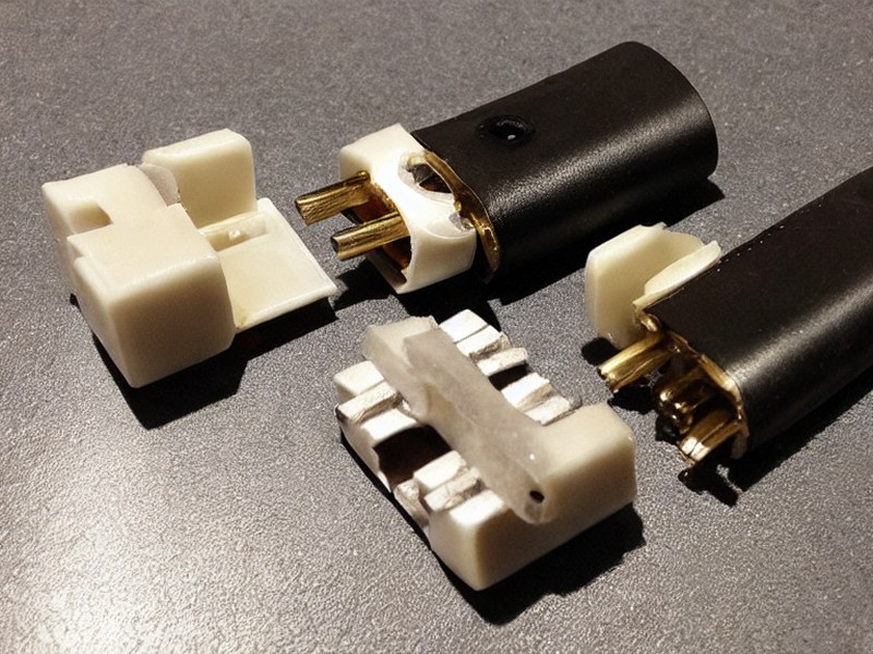 温度检测资料说明 NAND Flash工程页 1