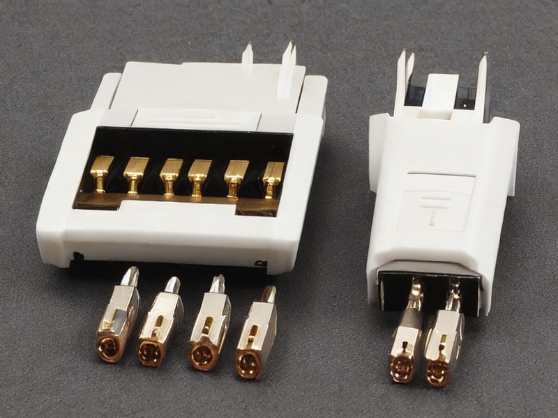 USB接口应用资料：USB接口内容