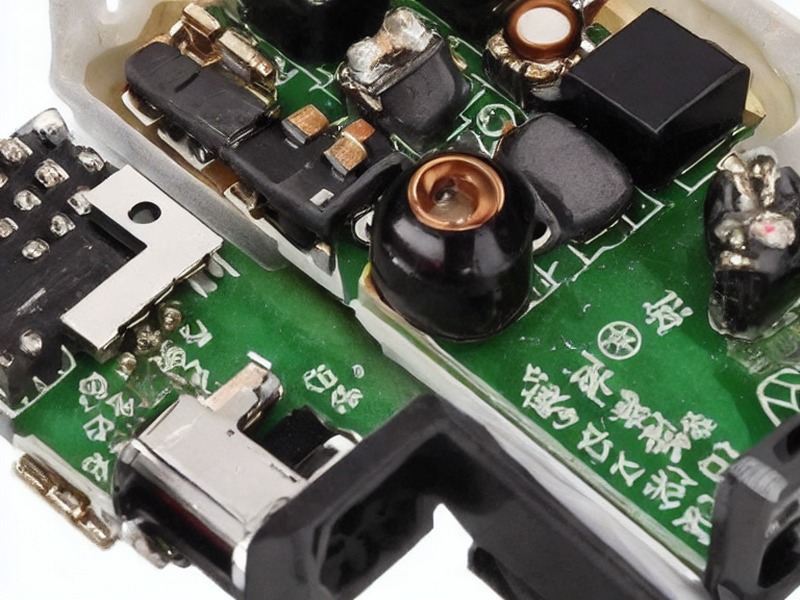 以太网接口应用项目资料：以太网接口应用 2