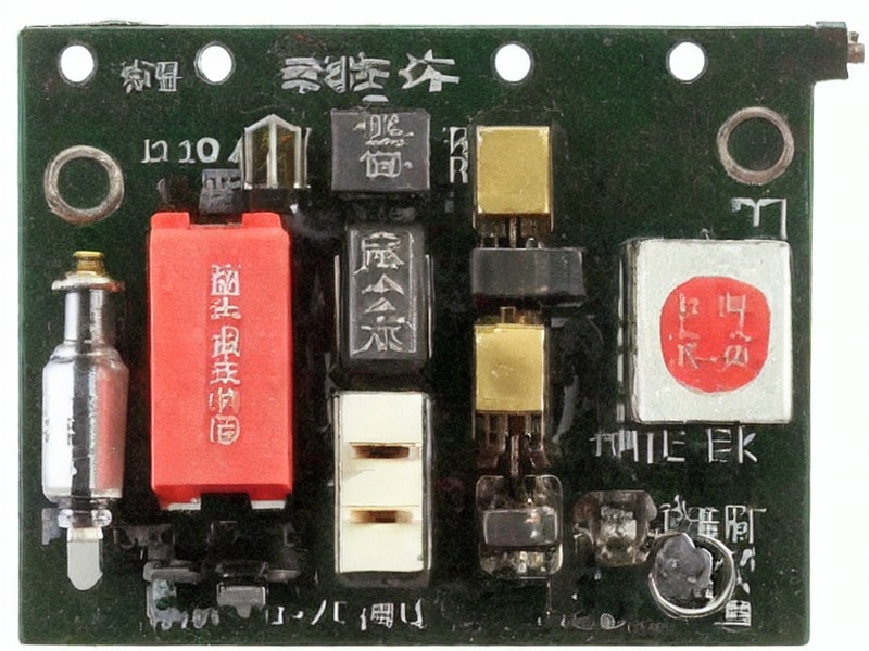 LoRa模块应用资料：LoRa模块说明 1
