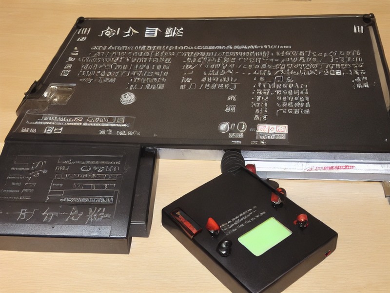 导热材料工程页项目资料 1