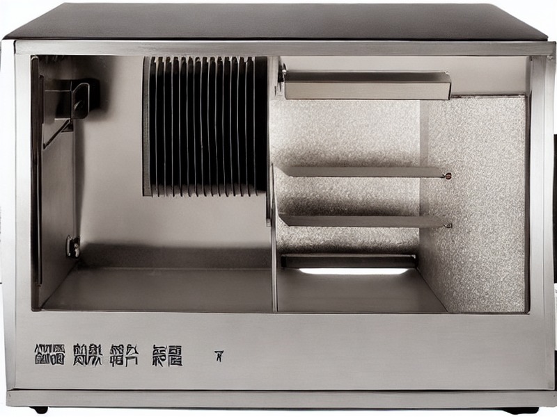 测试夹具资源应用参考 1